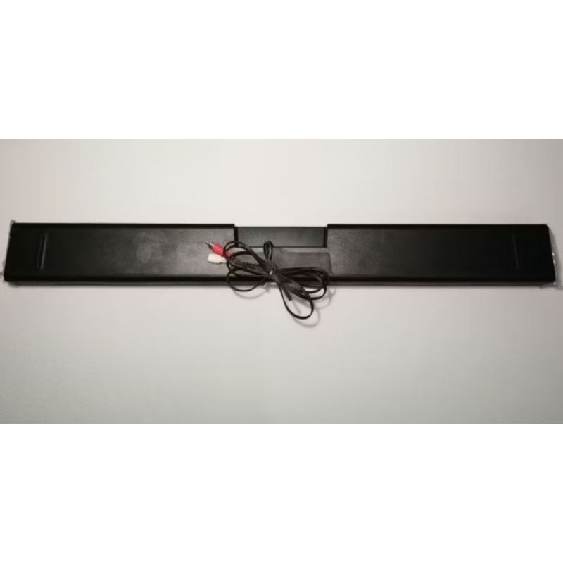 sounbar pasif ex tv polytron 32"-40"