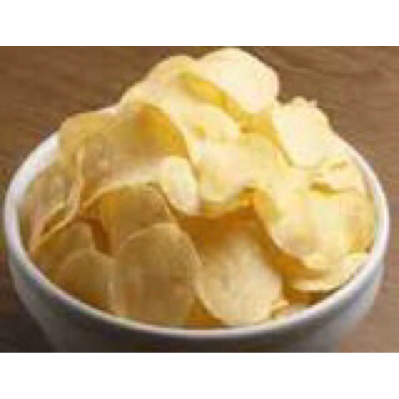 

keripik singkong 500gr