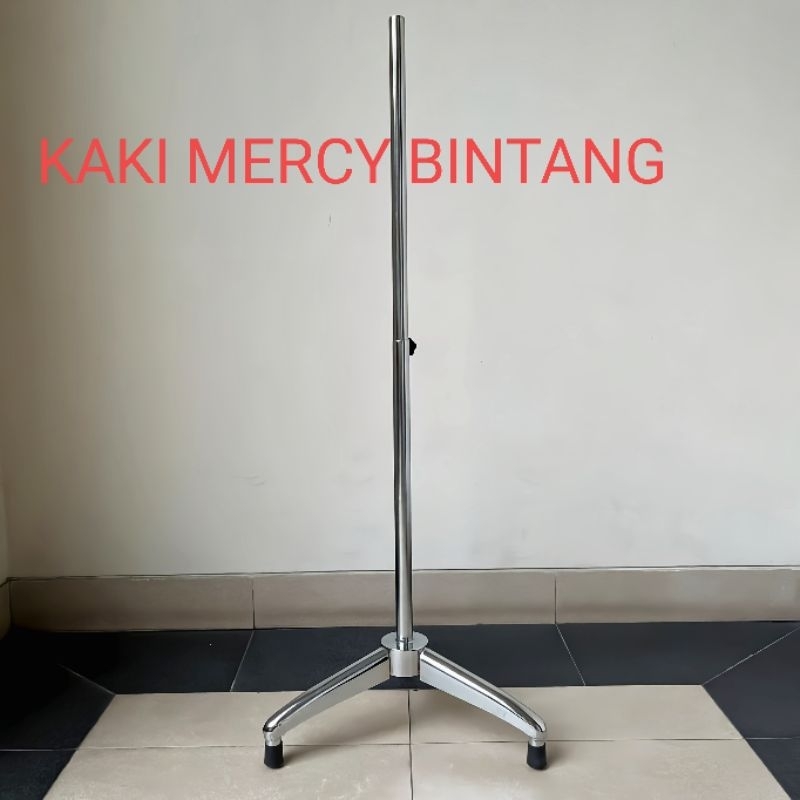 kaki Patung manekin plastik // kaki manekin kayu // kaki besi / kaki kayu / patung kayu