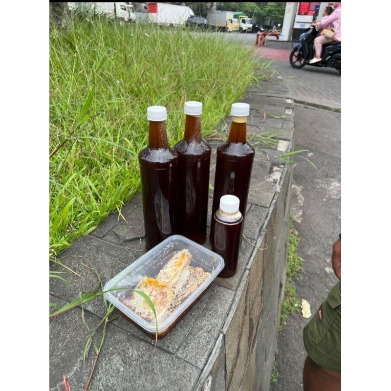 

madumurni