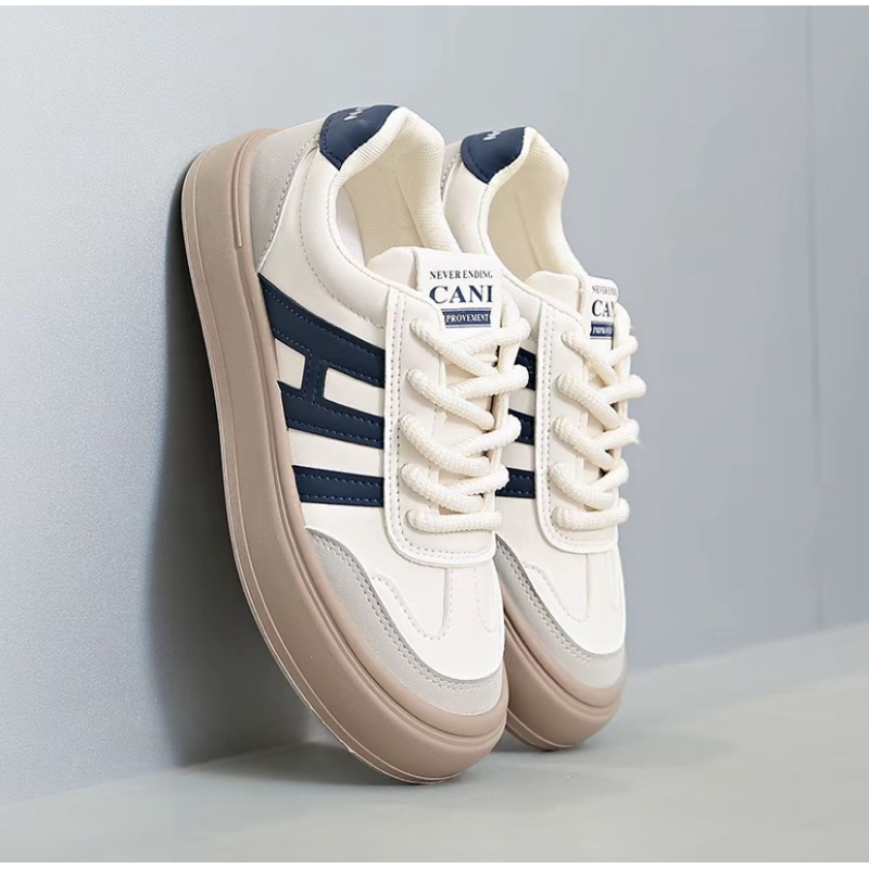 Sepatu Cani Wanita