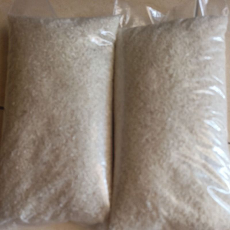 

beras panenan punel 1kg