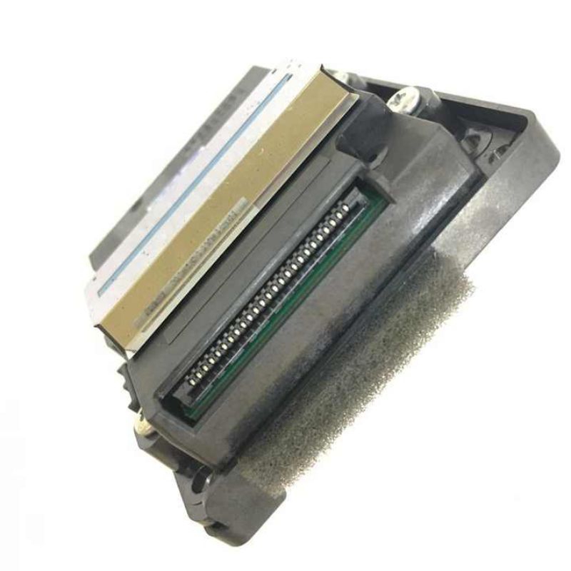 Printhead Epson L14150 Second