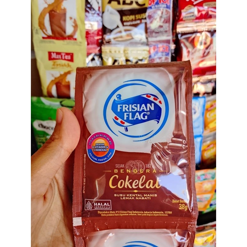 

kental manis frisian flag