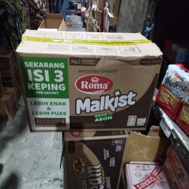 

malkis,abon,RTG,1krt,isi,12rtgx10pcs