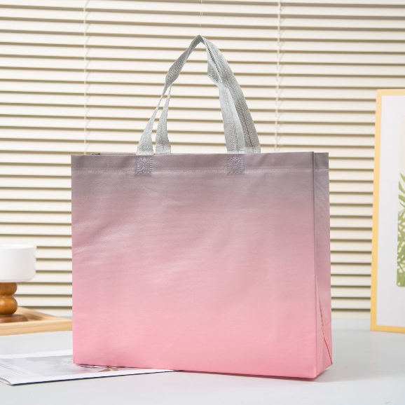 

Variant G-84 - Tas Souvenir - Tas Spunbond - Goodie Bag Spunbond - Spoundbond Bag - Tas Belanja Spunbond Model Kotak Box Kantong - ToteBag Wanita - Tas Jinjing Wanita - Tas Kado - Tas Belanja - Souvenir - Tas Wanita - Tas - Spoundbond - Tas Hajatan