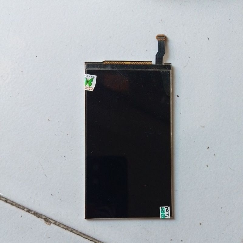 lcd Nokia x7