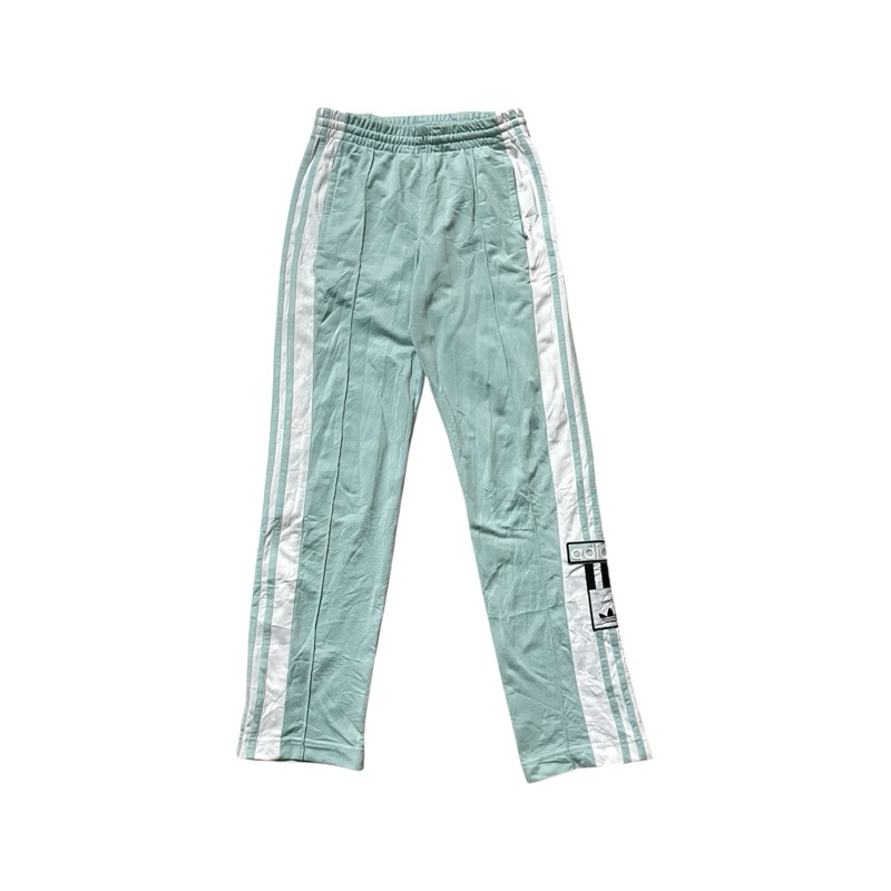 Adidas Adibreak TrackPants