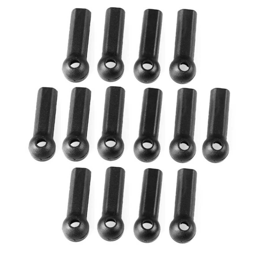 C7056 5.5mm Ball Joint Set(14)