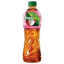 

FRESTEA LECY 350ML