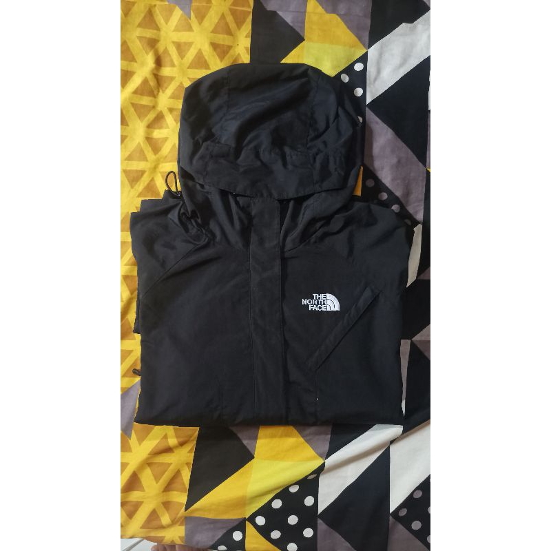 TNF SAKU DADA SIZE 90