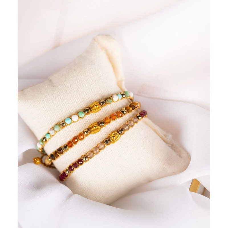 Bali Stone Samapura 200k (custom color)