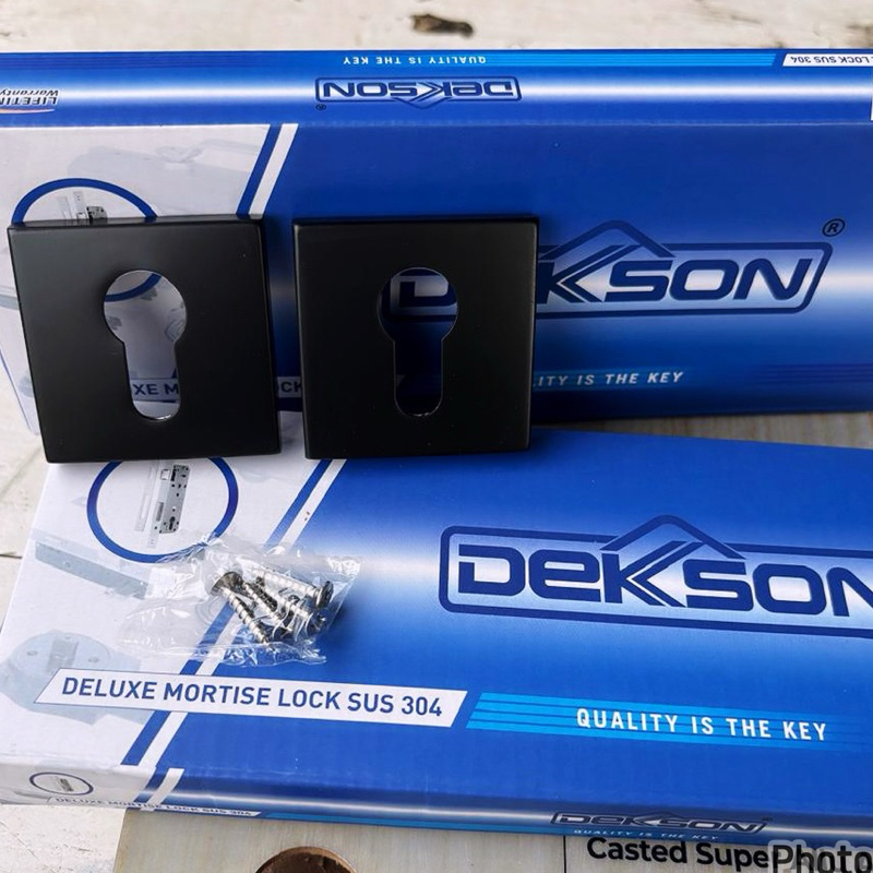 ring kunci dekson kotak hitam ring cylinder ring silinder kunci pintu kotak hitam kunci pintu model 