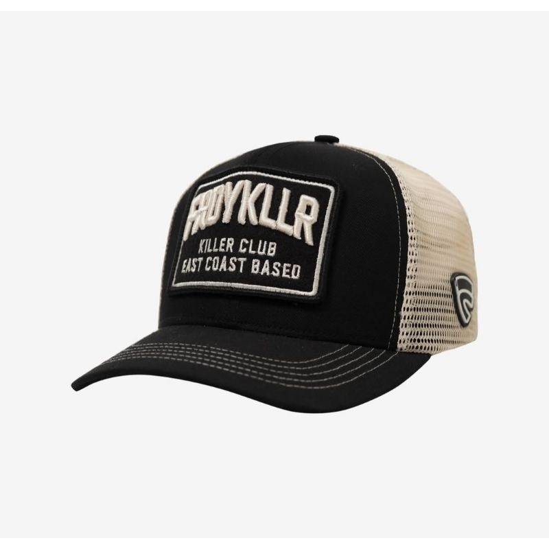 TOPI FRIDAY KILLER ORIGINAL