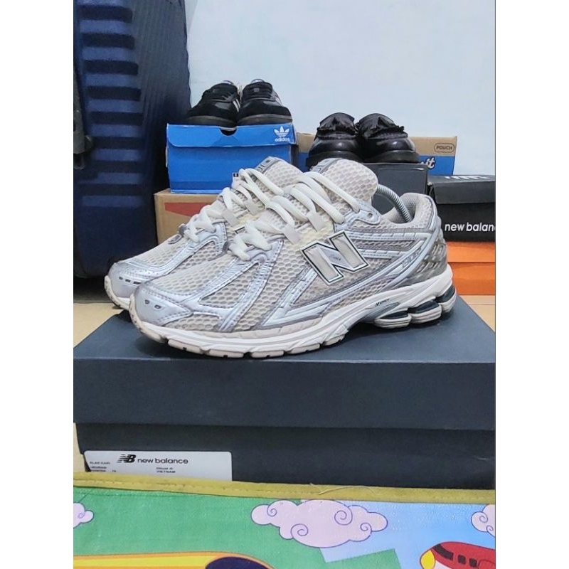 NB 1906R original resmi