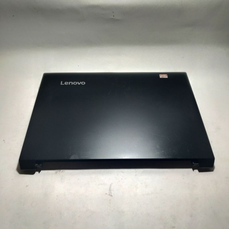 Casing Cassing Case Kesing Original Laptop Lenovo Ideapad V310-14IKB