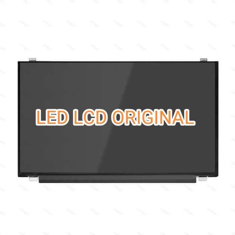 Lcd Led Laptop Lenovo Ideapad 330-14AST 330 14AST