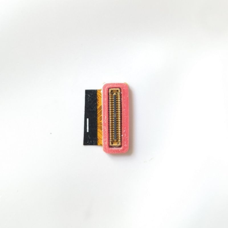 KONEKTOR LCD OPPO RENO 6 LITE ORIGINAL COPOTAN