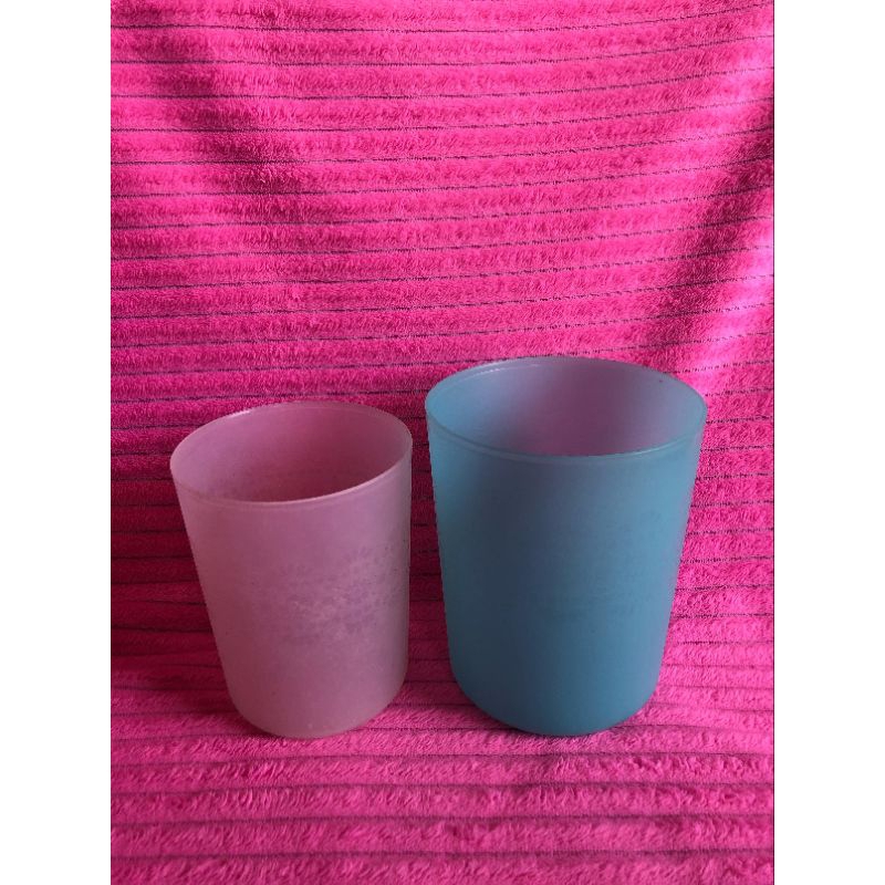 CANISTER TOSCA BASE tupperware PL