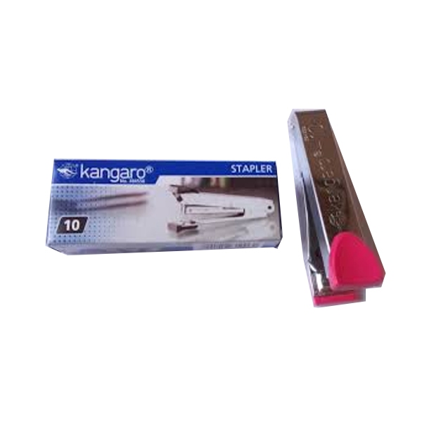 

STAPLES KANGGARO 10