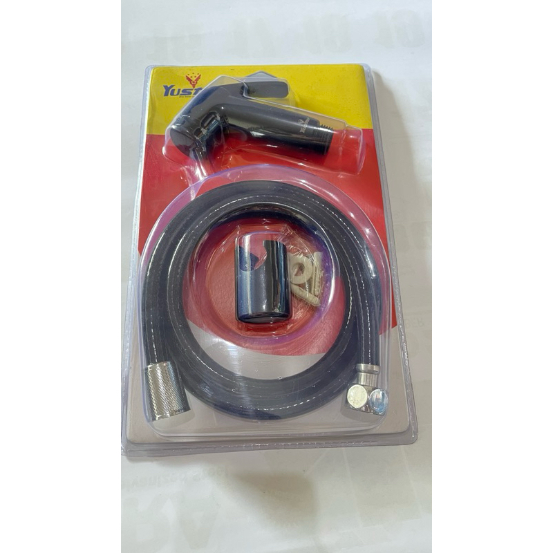 Shower Bidet|Shower wc|Shower Cebok