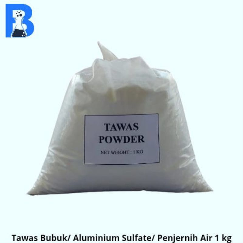 

Soda Ash/ Natrium Carbonate/ Loundry Booster 1 kg