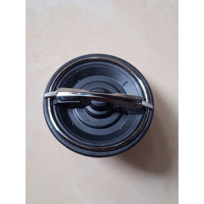 DRAG KNOP SHIMANO CATANA 2022 SIZE 2500-4000