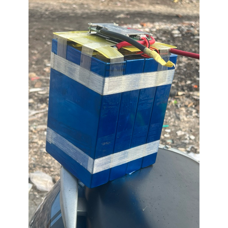 lifepo4 70ah dan 80ah