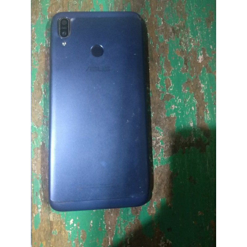 Hp Asus max pro m1 minus lcd