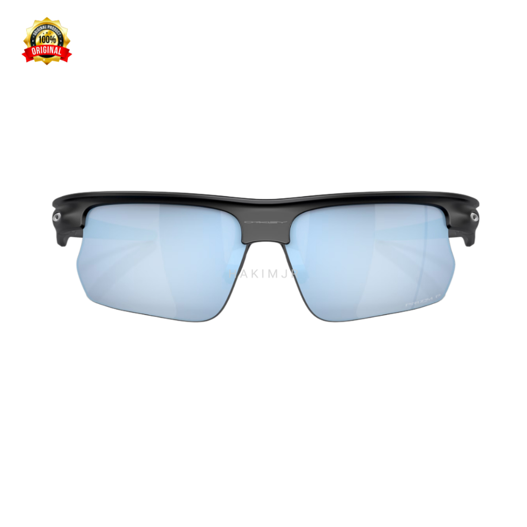 Sunglasses / Sunglass Oakley Original Bisphaera OO9400