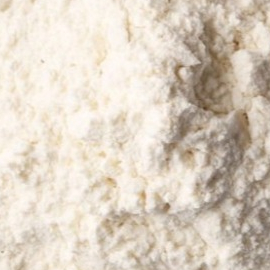 

Serbuk Putih Jamu Herbal Rempah Original 100gr