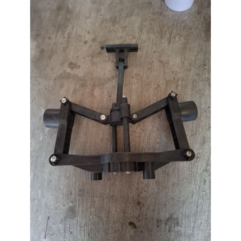 centripugal phuspul 50inch blower kipas kandang ayam