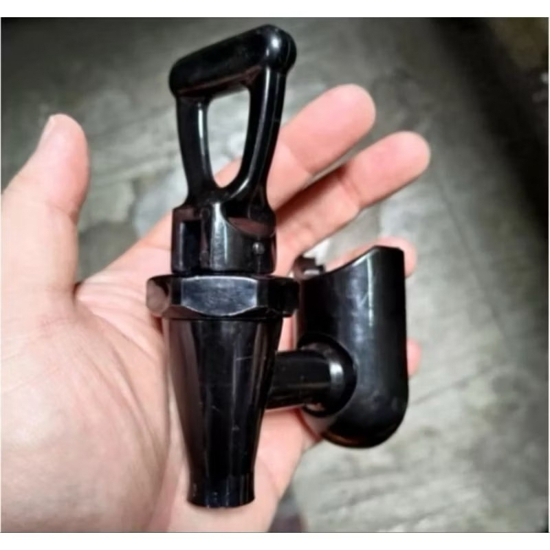 Keran Akebono | Keran Water Boiler Akebono | Keran Cofee Maker Akebono