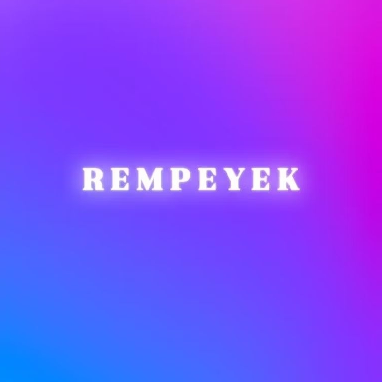 

Peyek Kacang Tanah Dan Peyek Rebon Homemade