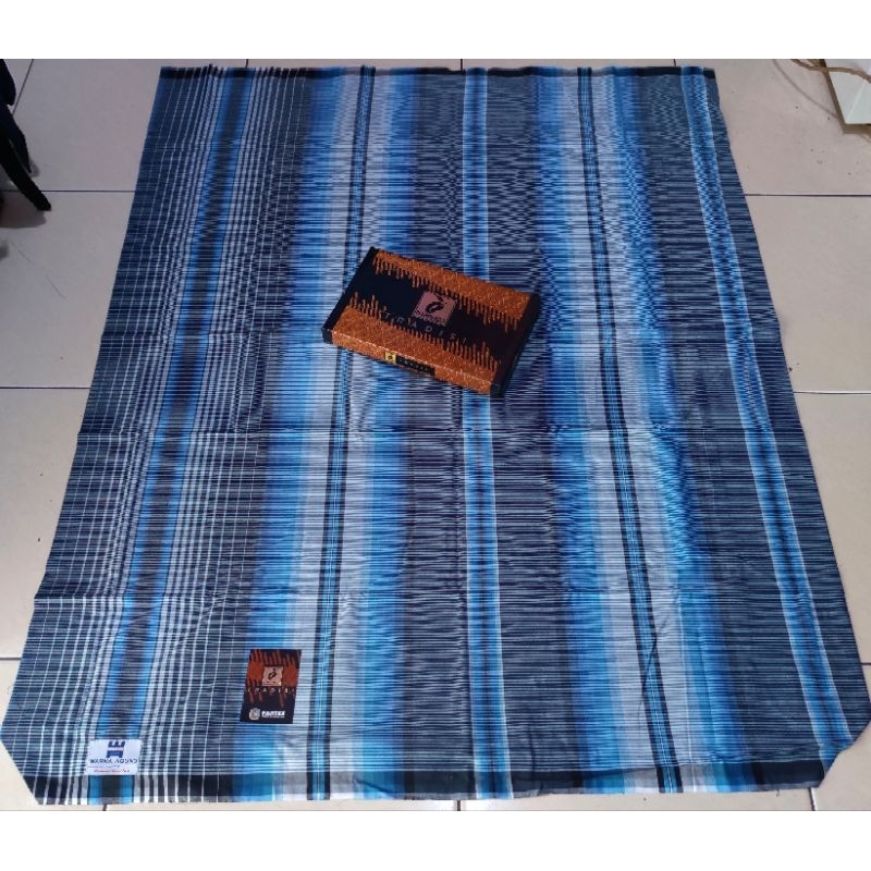 SARUNG MANGGA SUPER PREMIUM