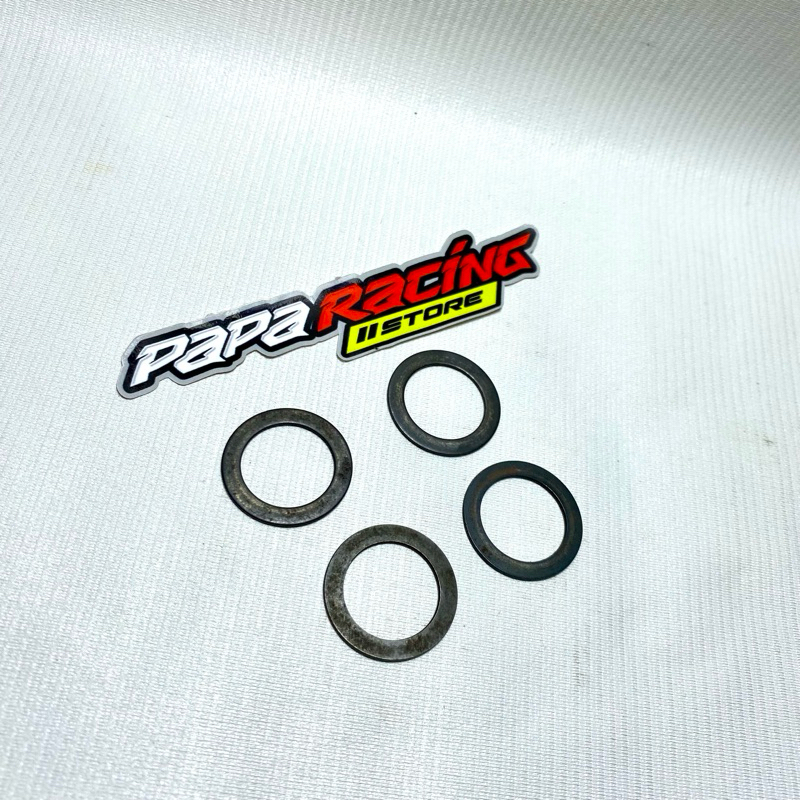 RING PER KLEP TIGER GL MP ORI COPOTAN