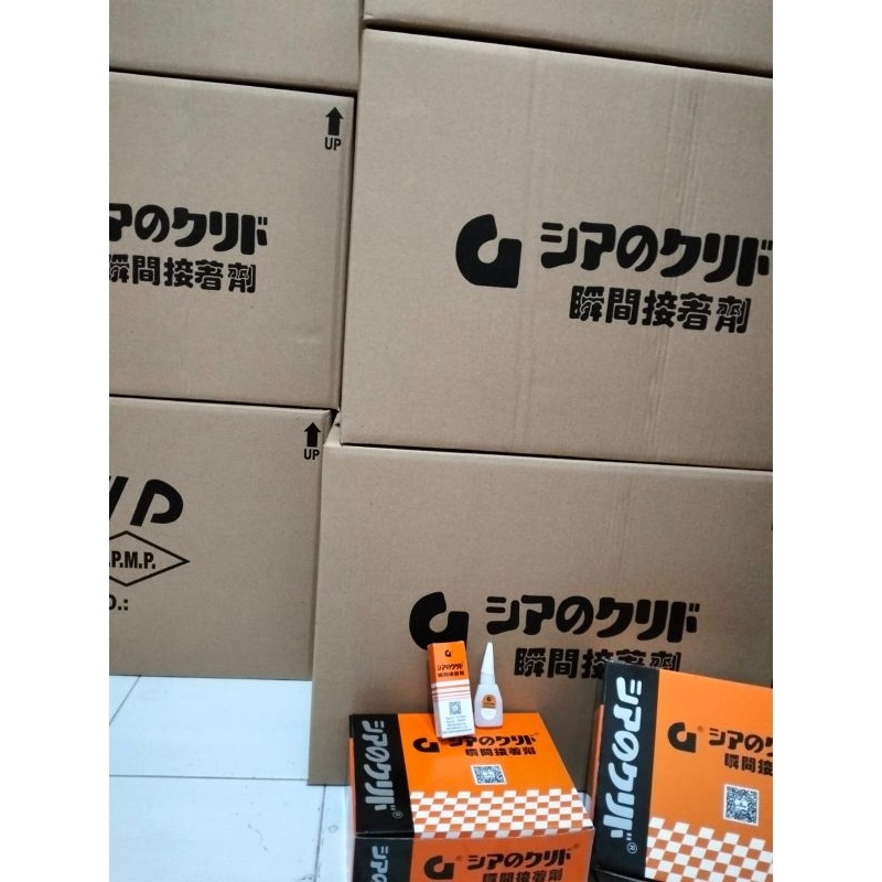 

lem g/lem korea kartonan