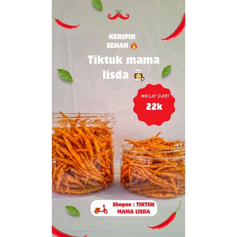 

TIKTUK