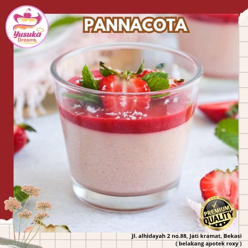 

puding cheese/custard cheese