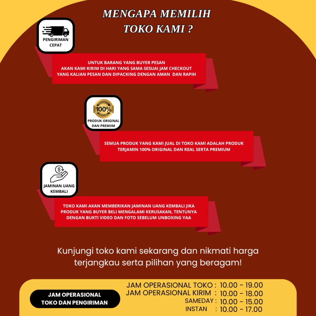 

Coklat Arab Cokelat Batu Kerikil Krikil Premium 1Kg Premium Khas Arab Turkey Untuk Oleh Haji Umroh