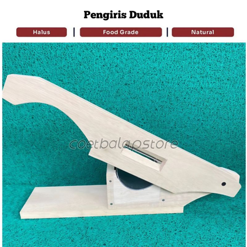 Pemotong Keripik Serbaguna Pengiris Serbaguna Pengiris Keripik Singong Pengiris Keripik Pisang Pengi