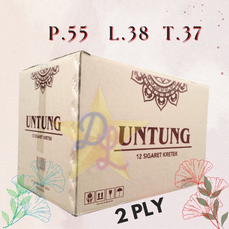 

kardus packing kardus tebal kardus surabaya kardus untung