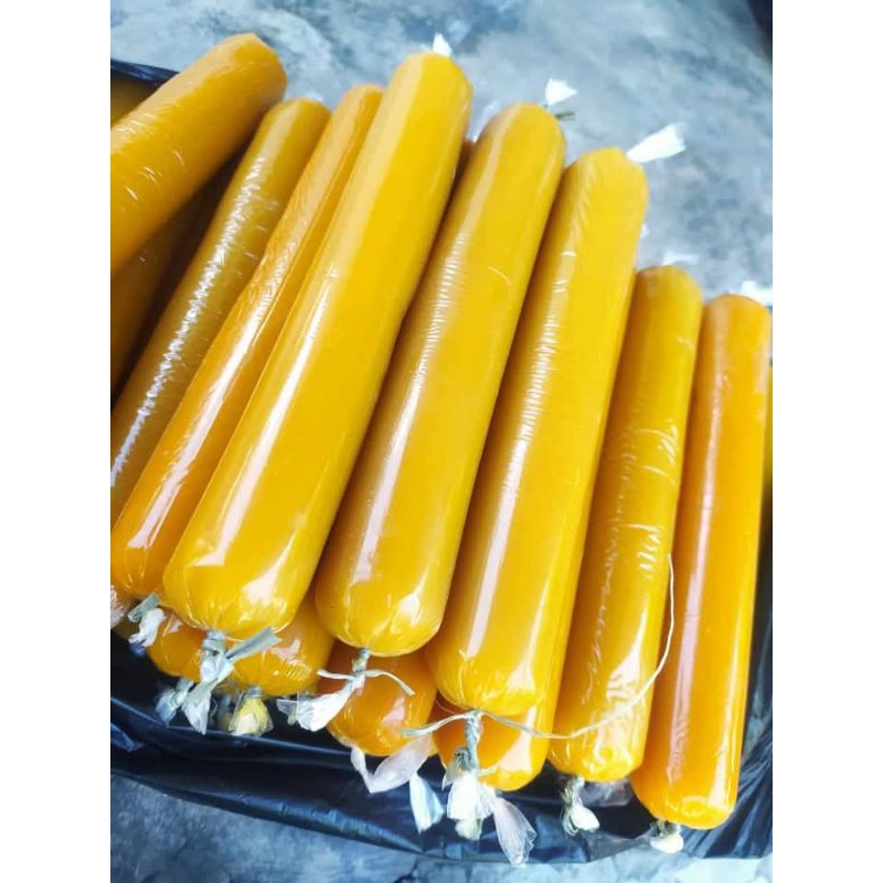 

Sewel asli Madura / Sewel lilin / sewel petis madura