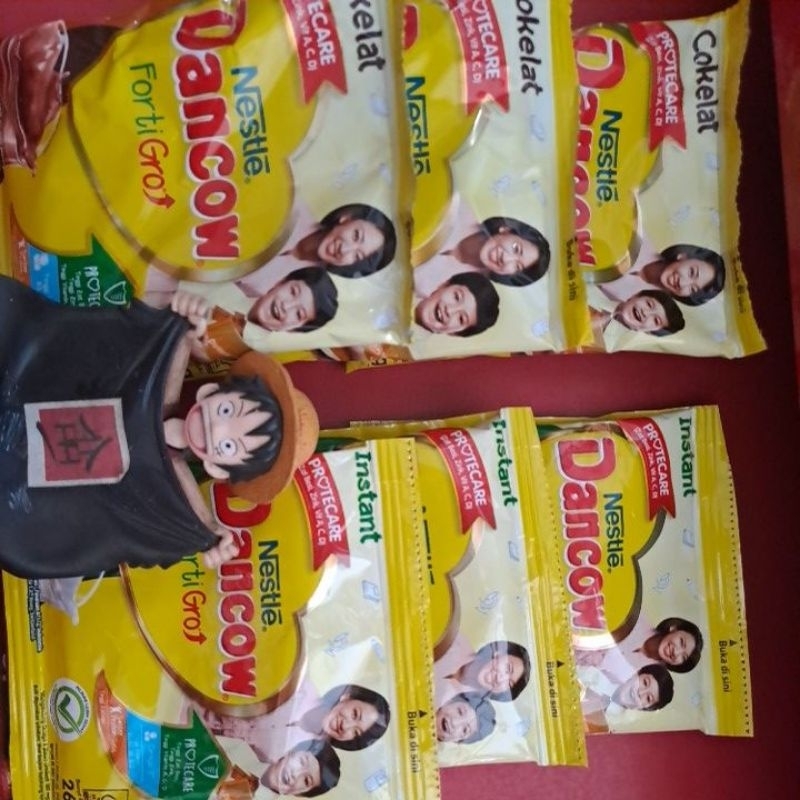 

dancow fortigro instant 26gr