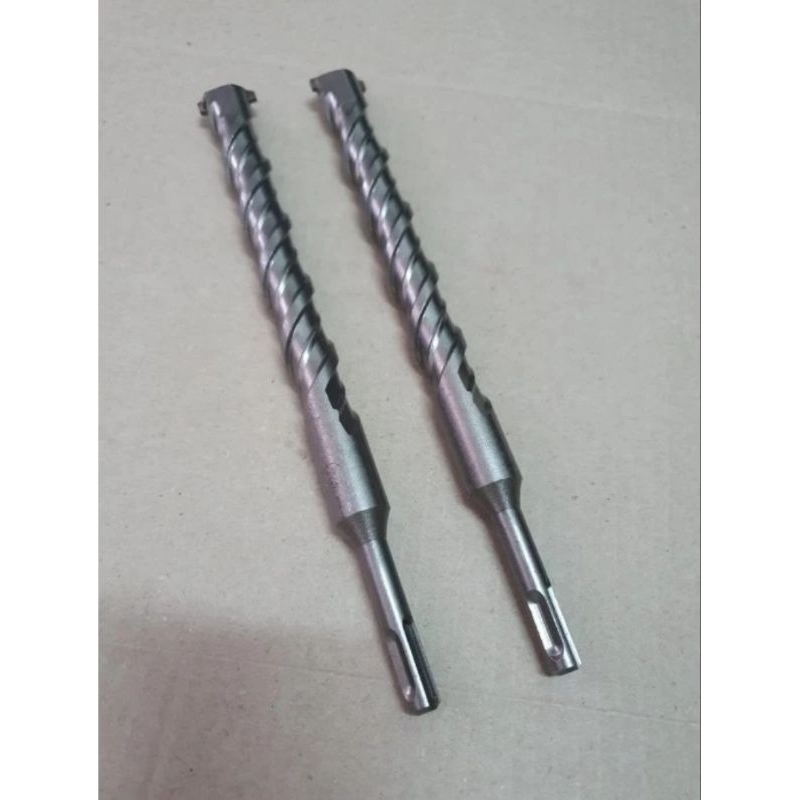 MATA BOR SDS PLUS 16MM MATA BOR BETON 16MM MATA SDS+ 16MM