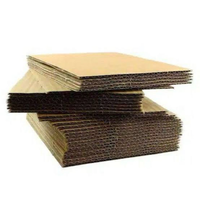 

Xtra Dus Tambahan Dus