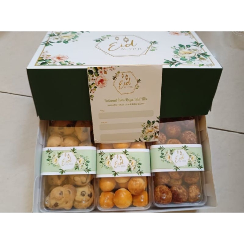 

kue-kue