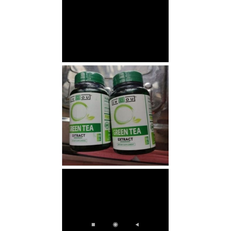 

grend Tea herbal alami terbaru