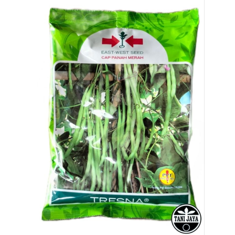 BUNCIS TRESNA 500 Gr