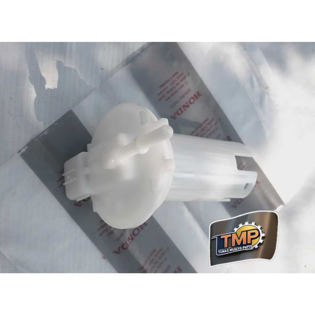 Rangka fuel pump  pump tutup fuel pump fuelpump head only MITSUBA MOTOR pcx 160 adv 160 original